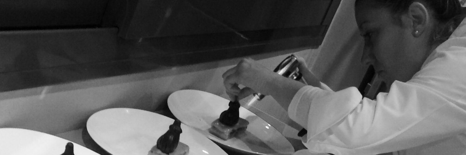 ElenaBuesoChef's profile banner image