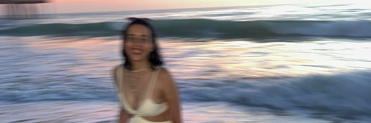 maah_vv's profile banner image