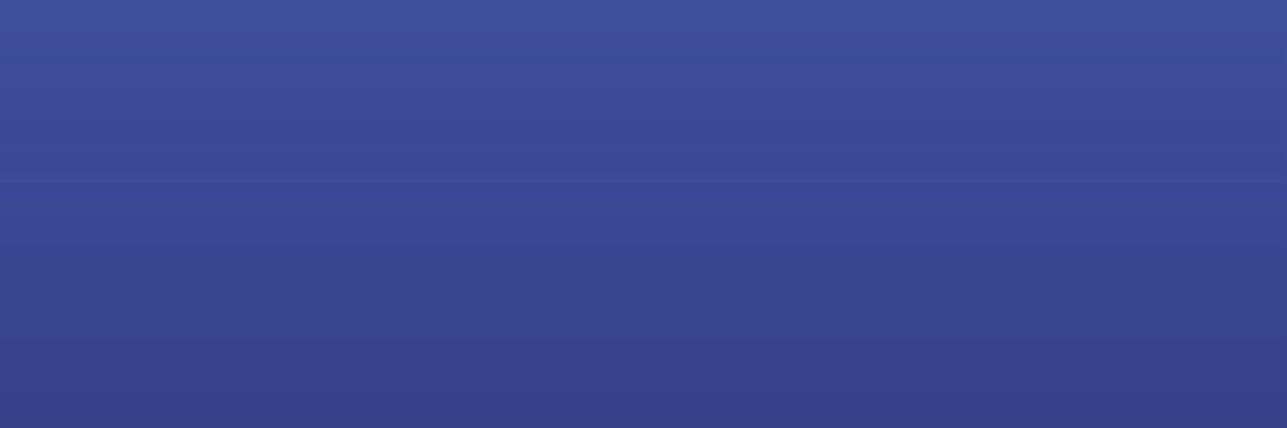 top_dork's profile banner image