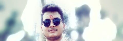 soojannn's profile banner image