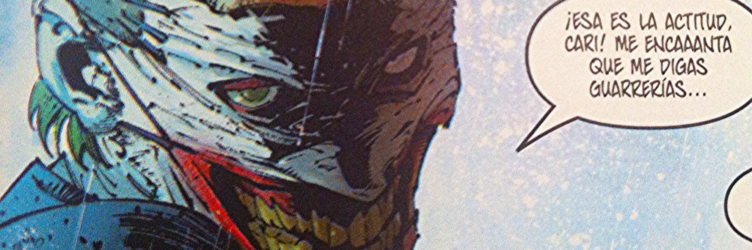 luuloca's profile banner image