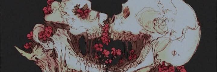 GruffeyTheGoat's profile banner image
