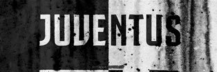 A.Al Murshidi banner