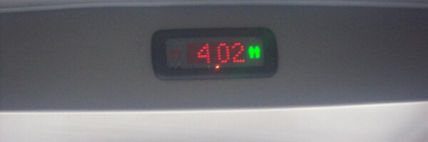 7ala Profile Banner