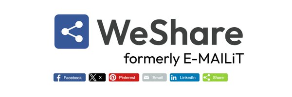 emailit Profile Banner