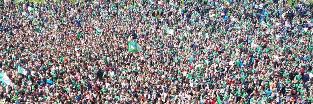 durbinwatson79's profile banner image