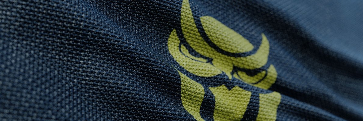 djhighborn's profile banner image