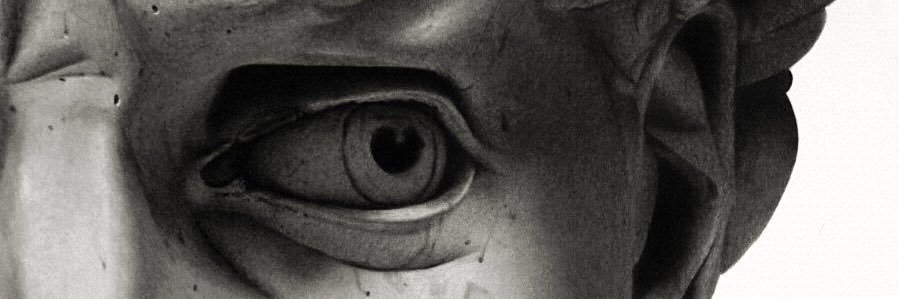 MartinRuof's profile banner image
