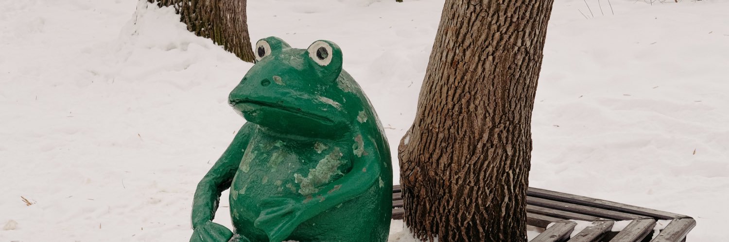 держи закрытой п🤬сть banner