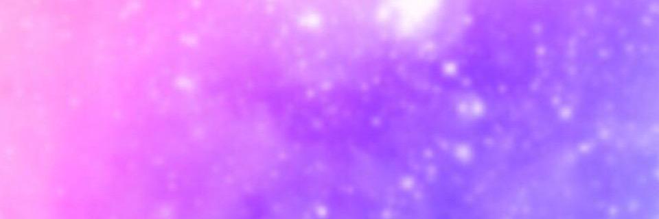 rn23REN's profile banner image