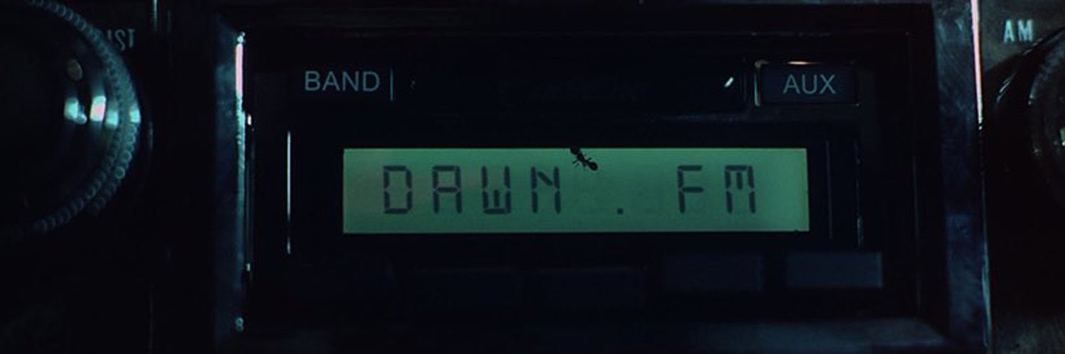 kisslanderin's profile banner image
