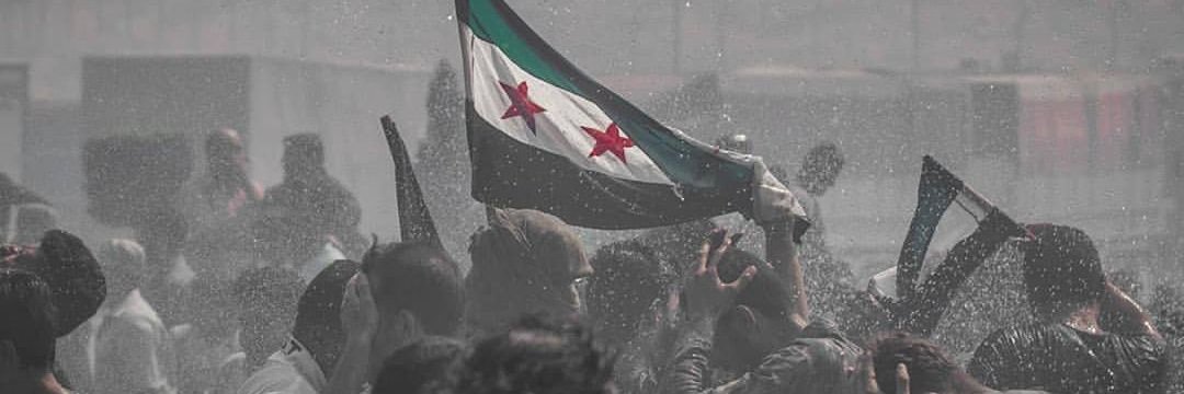 mohammad199876's profile banner image