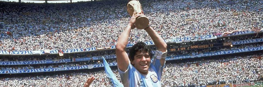 alesjto's profile banner image