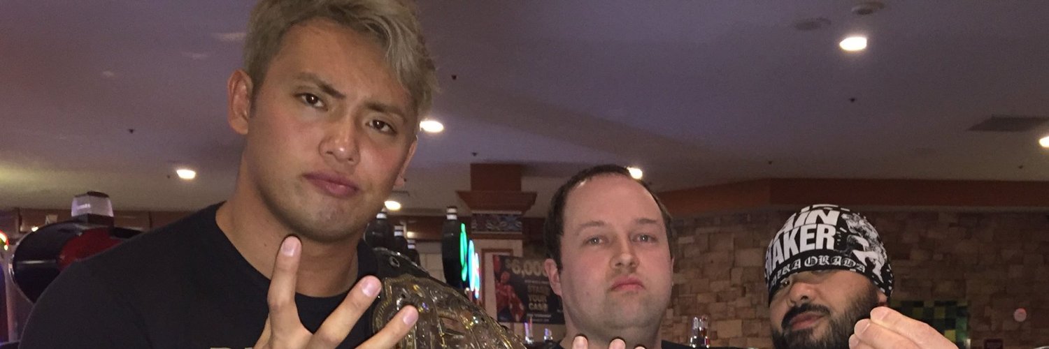 ScottVito's profile banner image