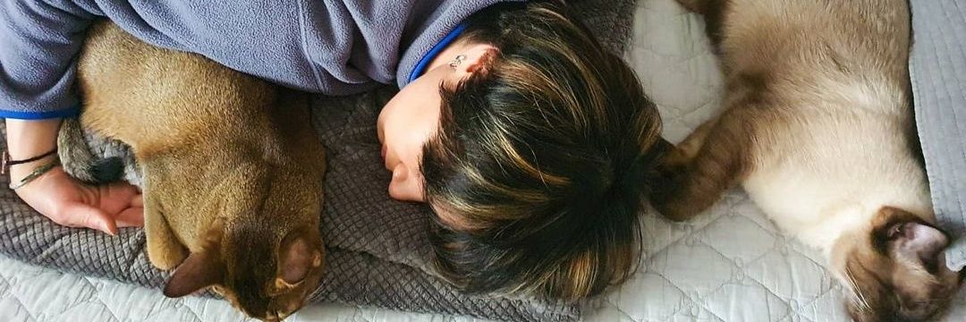 ph1ne_'s profile banner image