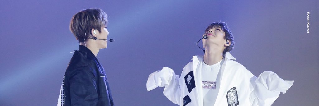 jihoon_is_'s profile banner image