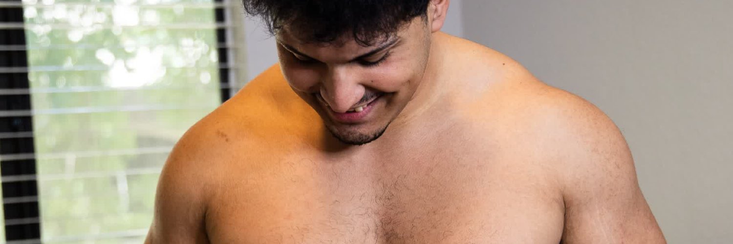 a_keiy's profile banner image