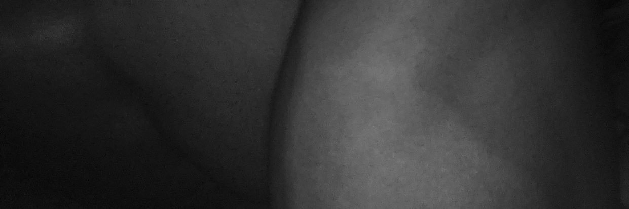 CocoboyJ's profile banner image