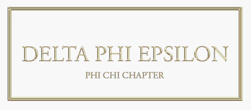 UMBCDeephers's profile banner image