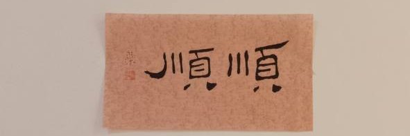 半盏清欢 banner