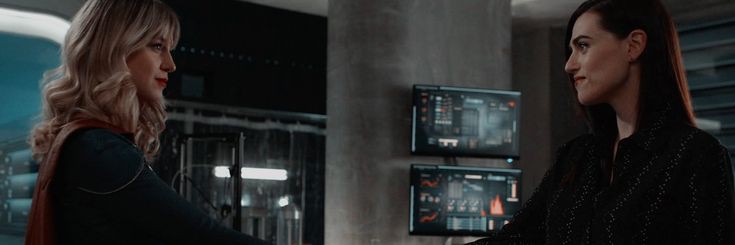 dalsotwice's profile banner image