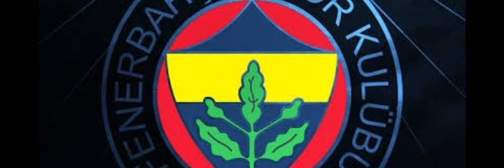 karamolll's profile banner image