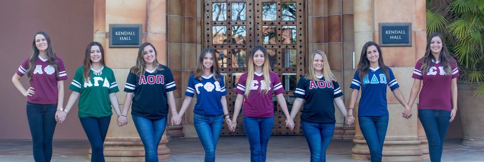 csucpanhellenic's profile banner image