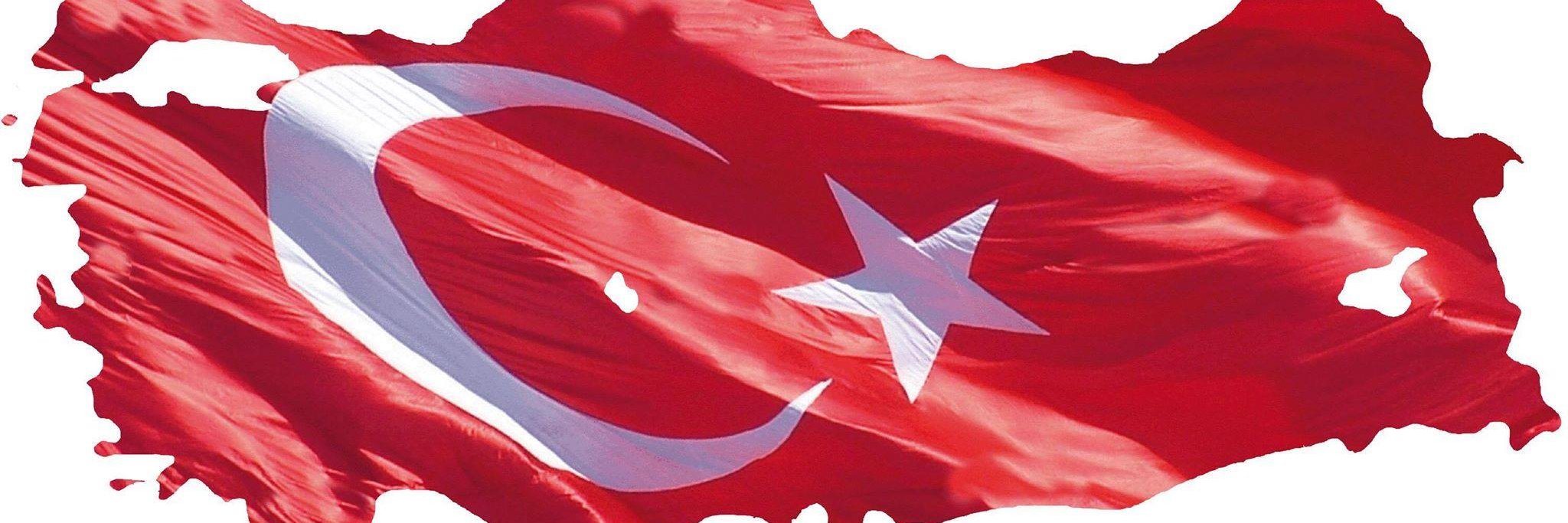 cskn_akn's profile banner image