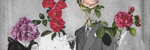 margobak's profile banner image