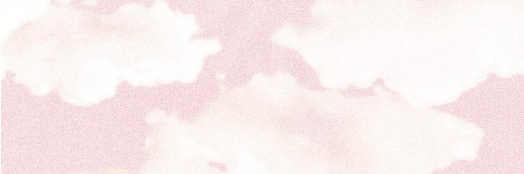 _dropofwaterrr_'s profile banner image