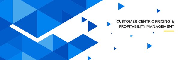 nomis_solutions Profile Banner