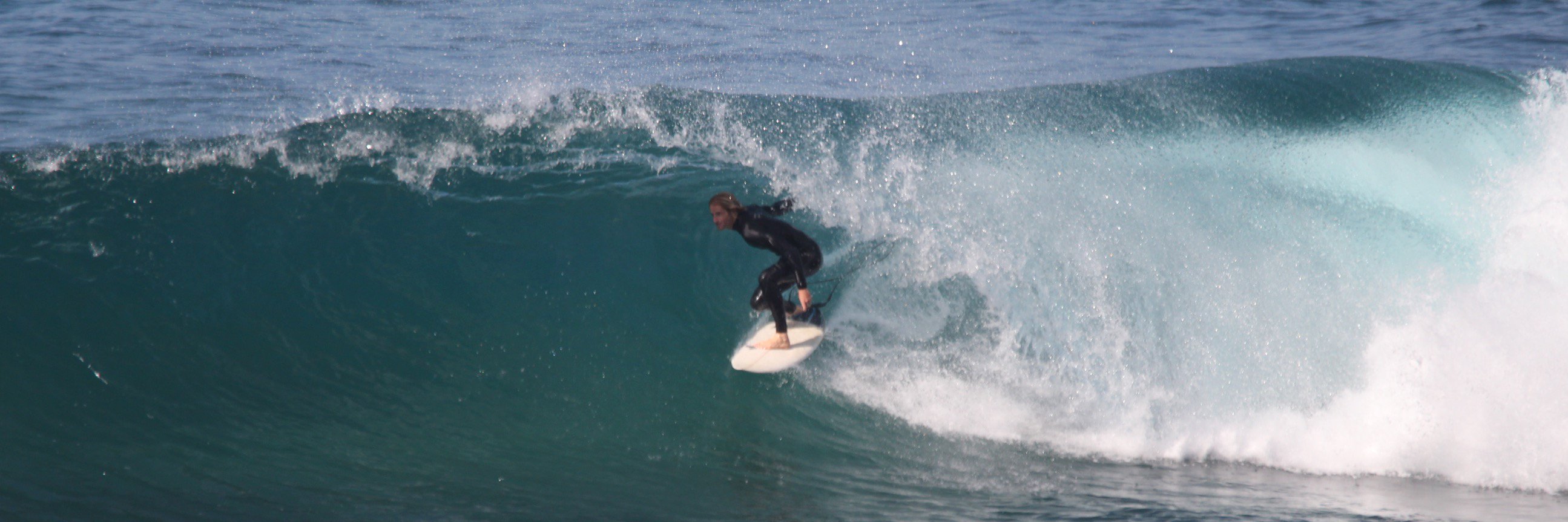 SurfStarMorocco's profile banner image