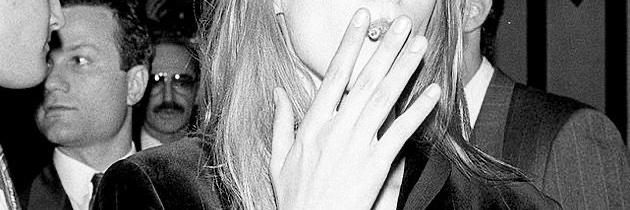 qualleyre's profile banner image