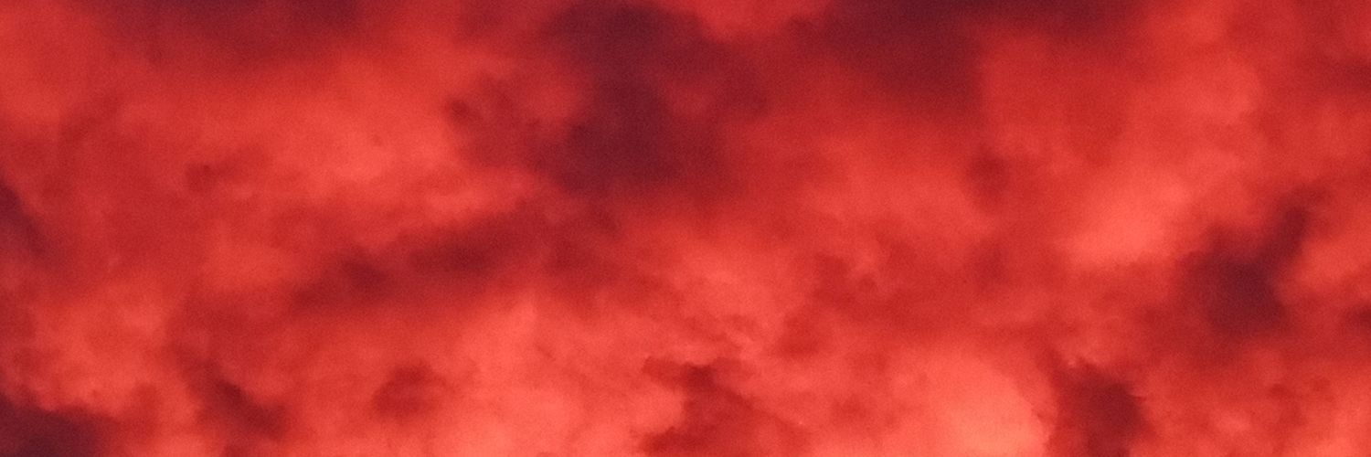 coop_j88's profile banner image