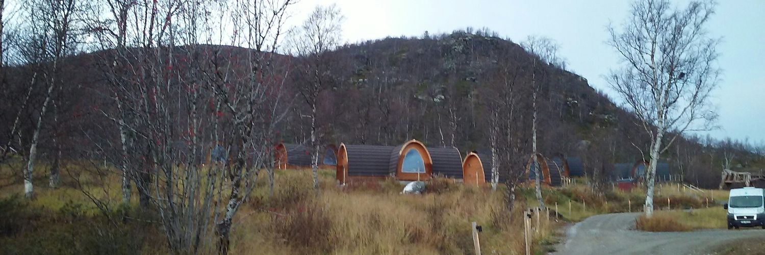 Leo The Deplorable banner