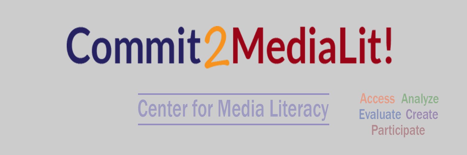 medialit's profile banner image