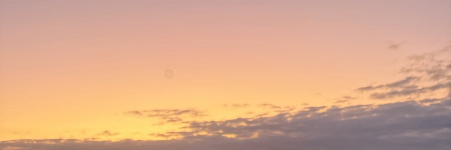 marixcortes's profile banner image