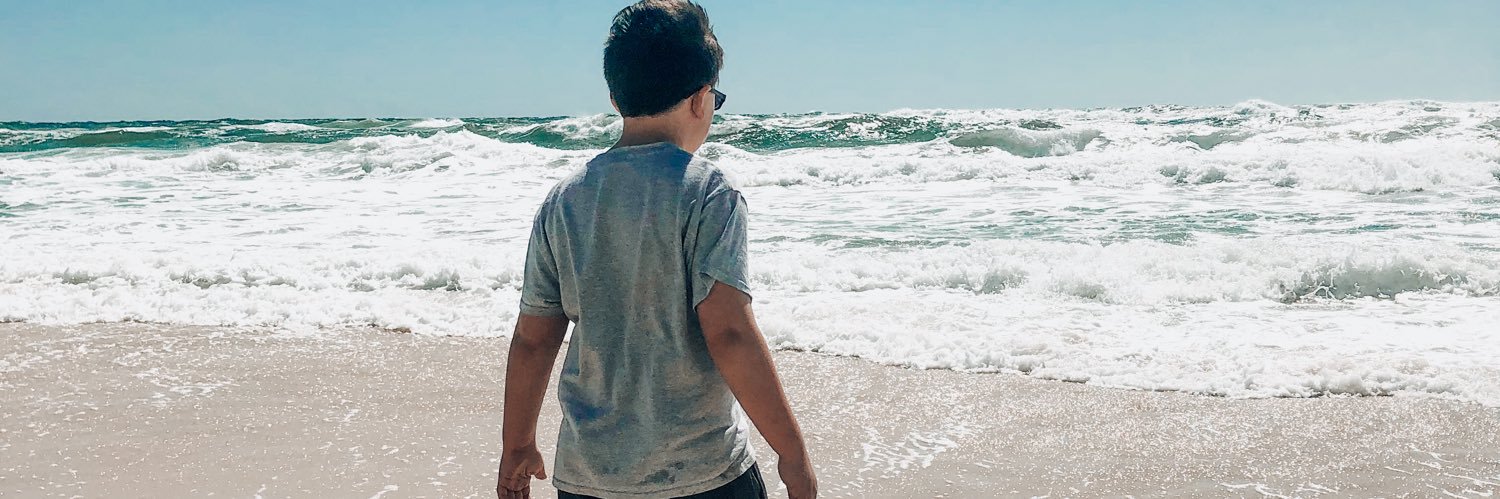 kelsotynes's profile banner image