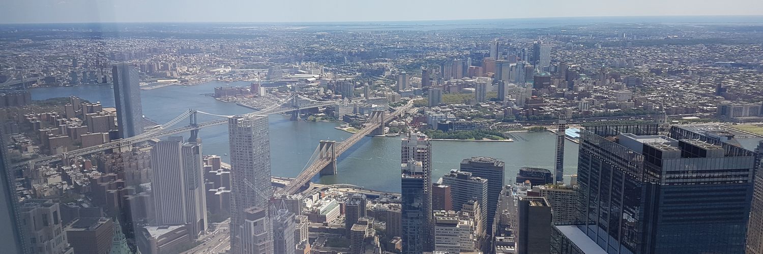 Frans Ariaans 🛒 ⚽️ banner