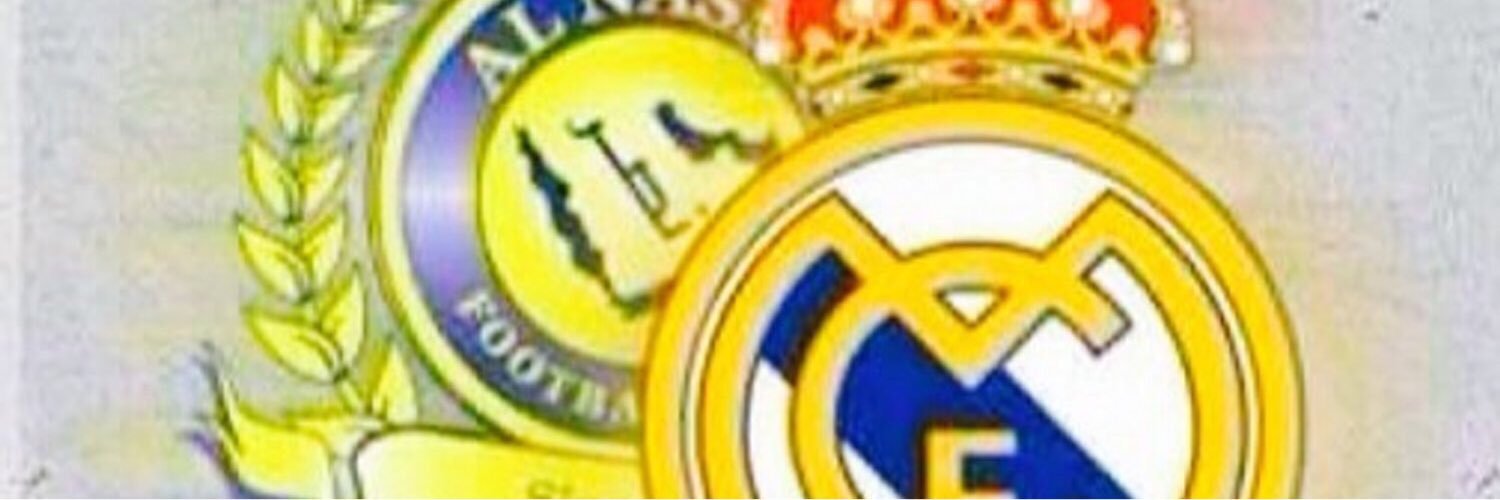 خالد banner