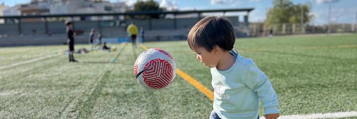 Miguel8Urena's profile banner image