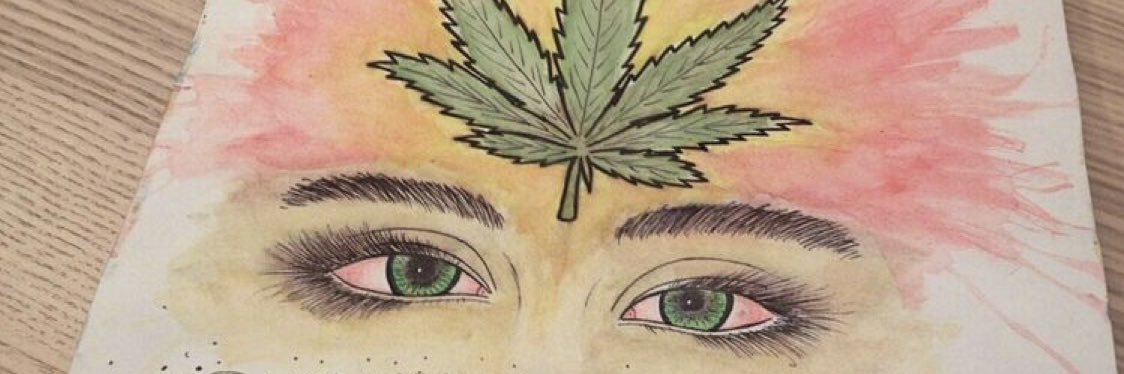 Madyfresh_'s profile banner image