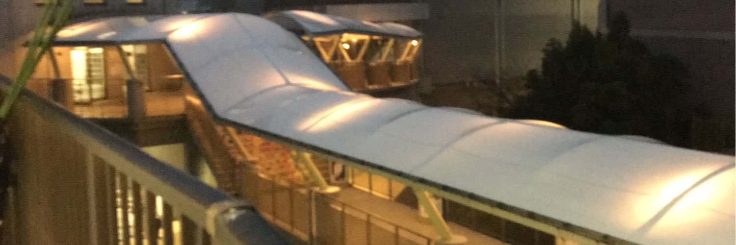 ynYNynYN00's profile banner image