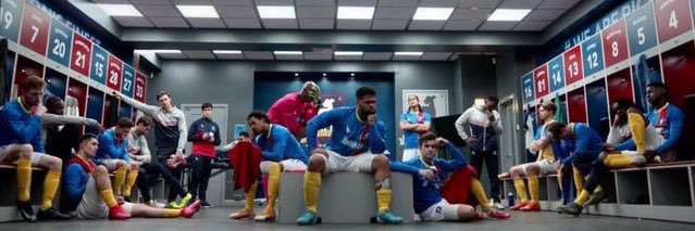 celestial niño✨ banner