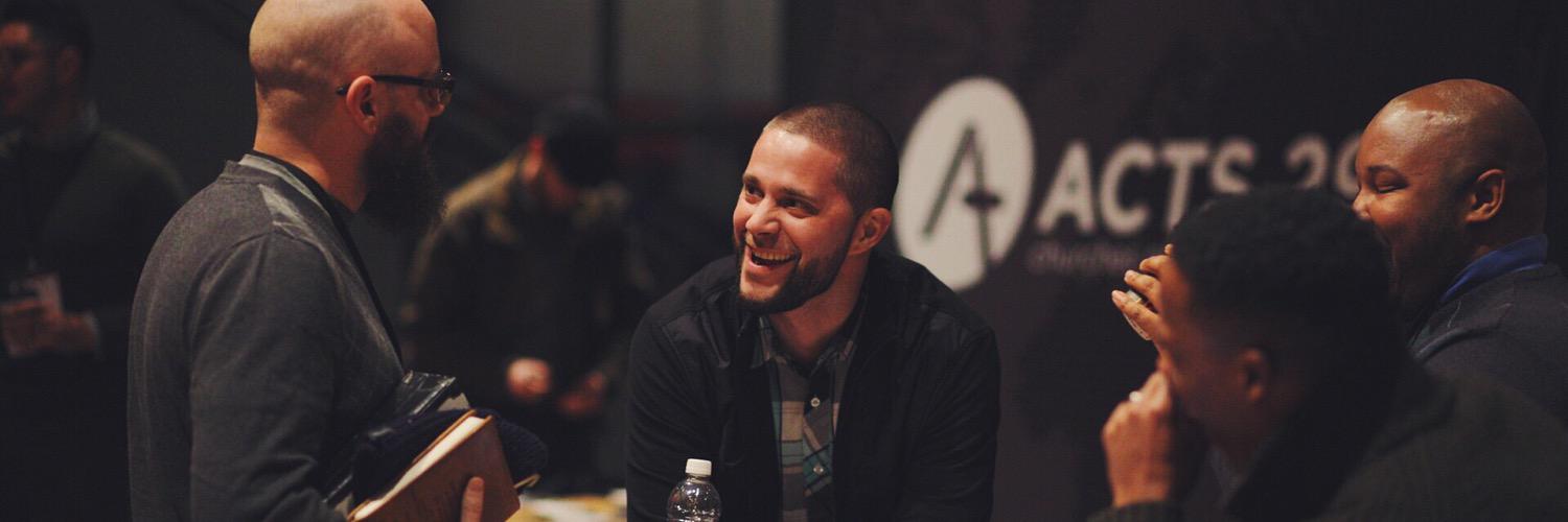 A29MidAtlantic's profile banner image