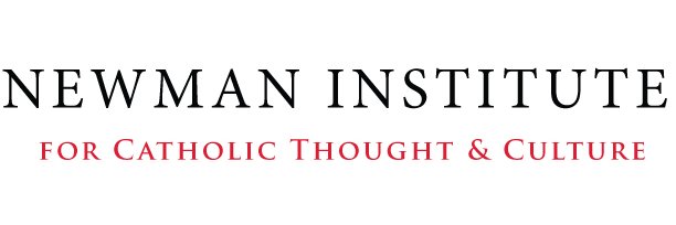 NewmanInstCTC's profile banner image