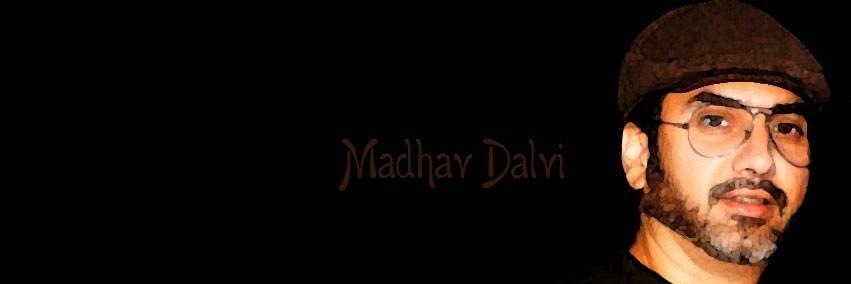 maddy274's profile banner image