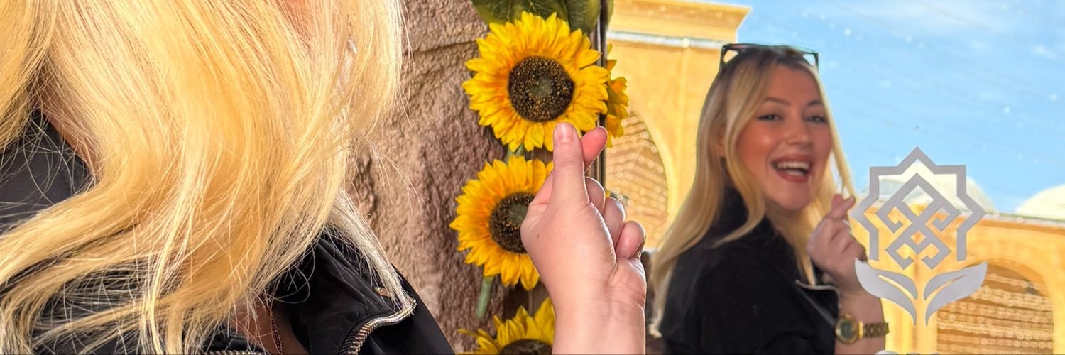 mrvtytkn's profile banner image