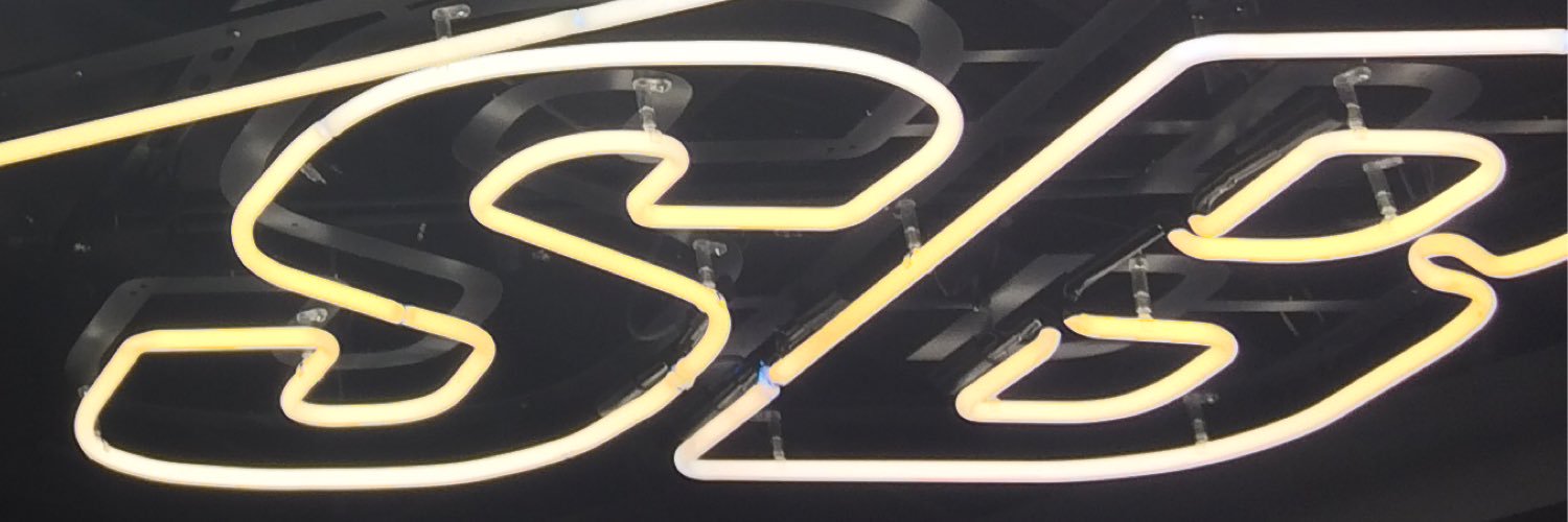 Steve Brennan banner