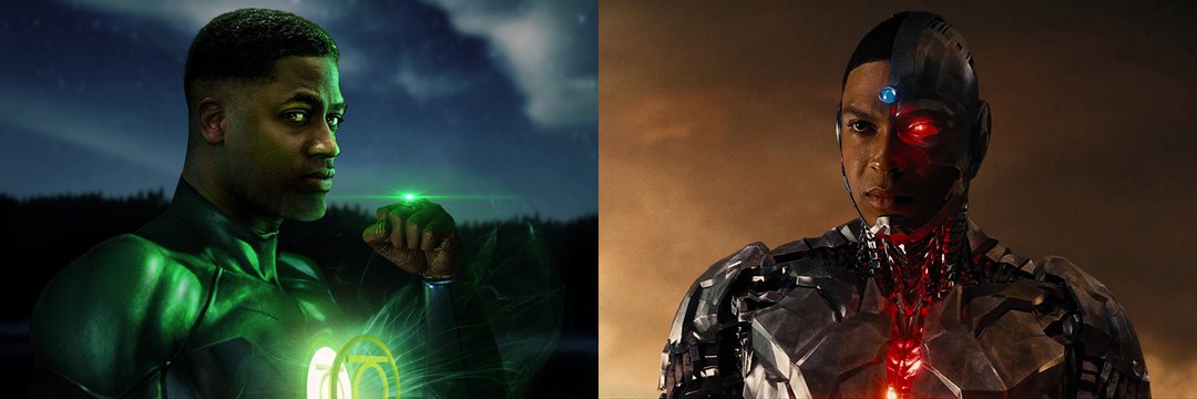 Sarah #RestoreTheSnyderVerse's banner
